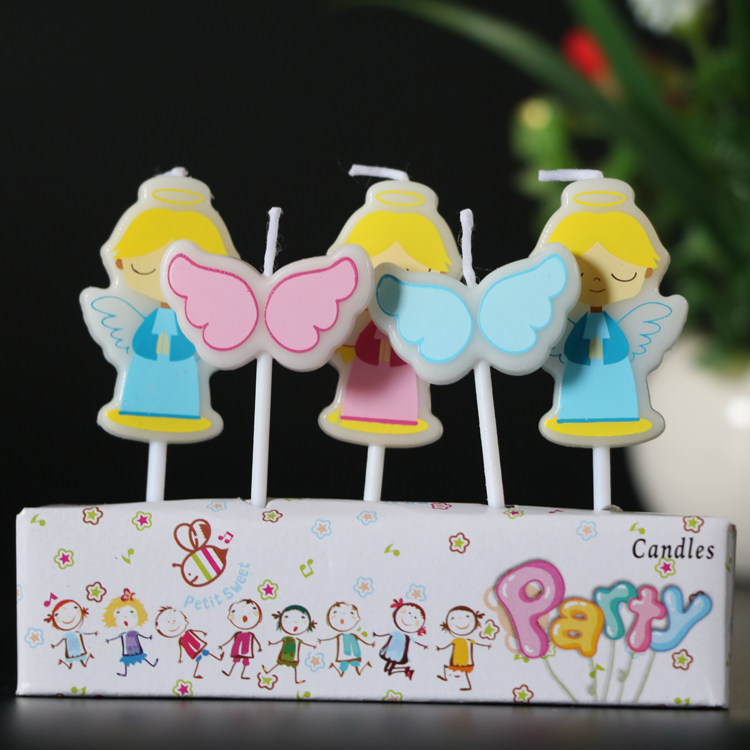 Bougie - Ref 2487398 Image 1