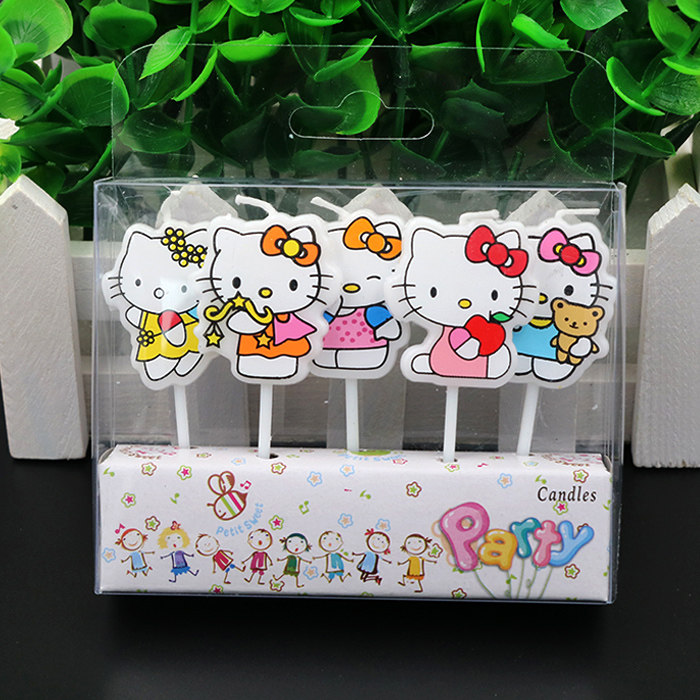 Bougie - Ref 2488103 Image 4