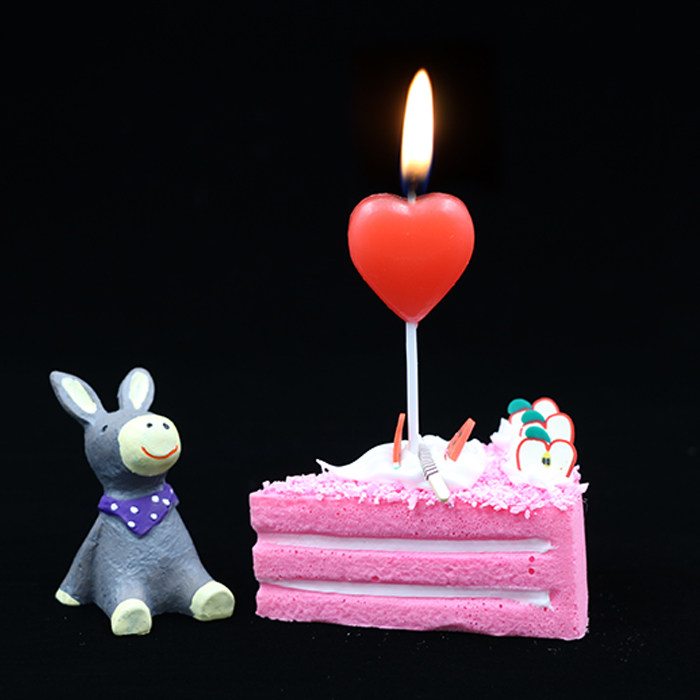 Bougie - Ref 2488501 Image 4