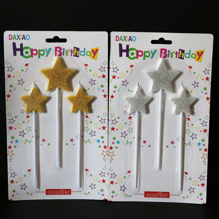 Bougie - Ref 2488321 Image 1