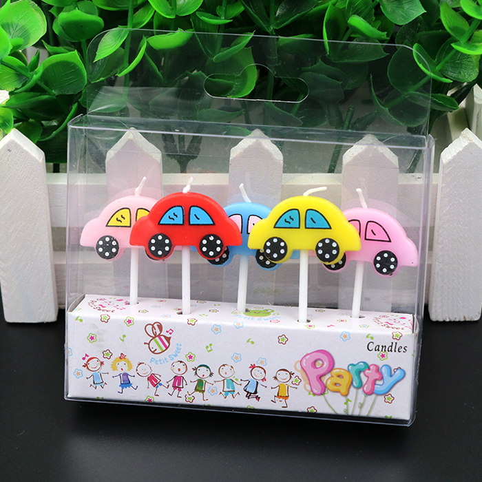 Bougie - Ref 2485865 Image 3