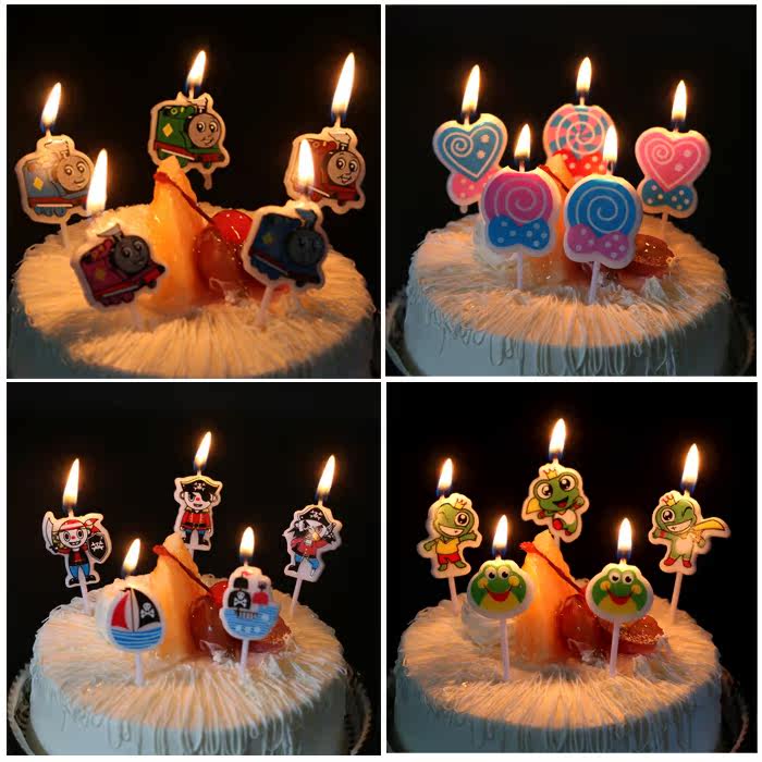 Bougie - Ref 2488197 Image 1