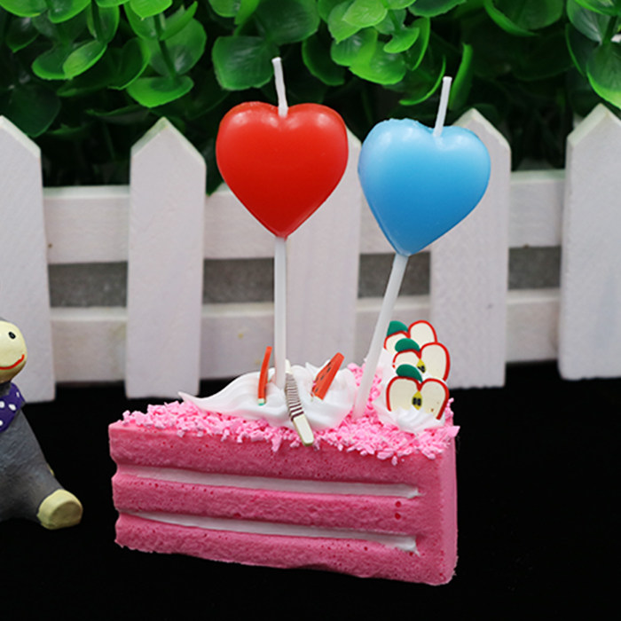 Bougie - Ref 2488501 Image 3