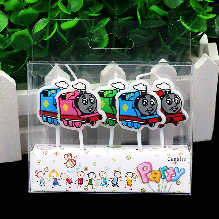 Bougie - Ref 2488172 Image 5