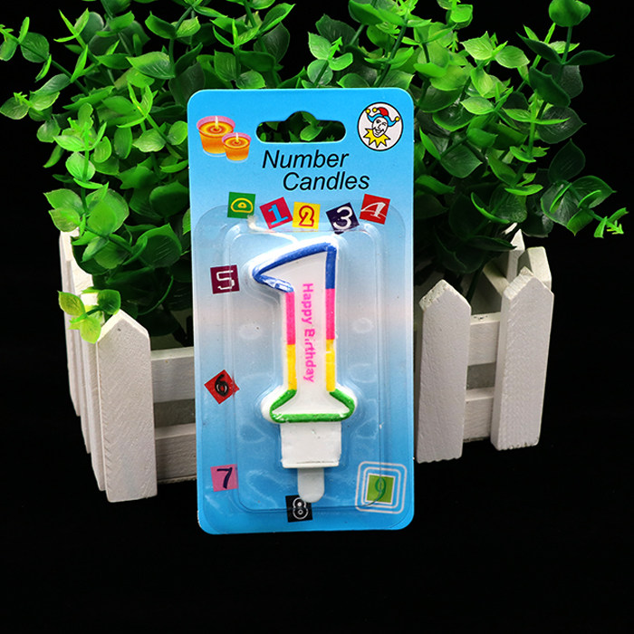 Bougie - Ref 2488081 Image 5