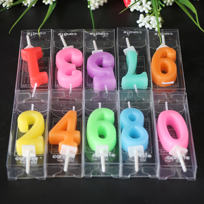 Bougie - Ref 2486691 Image 3