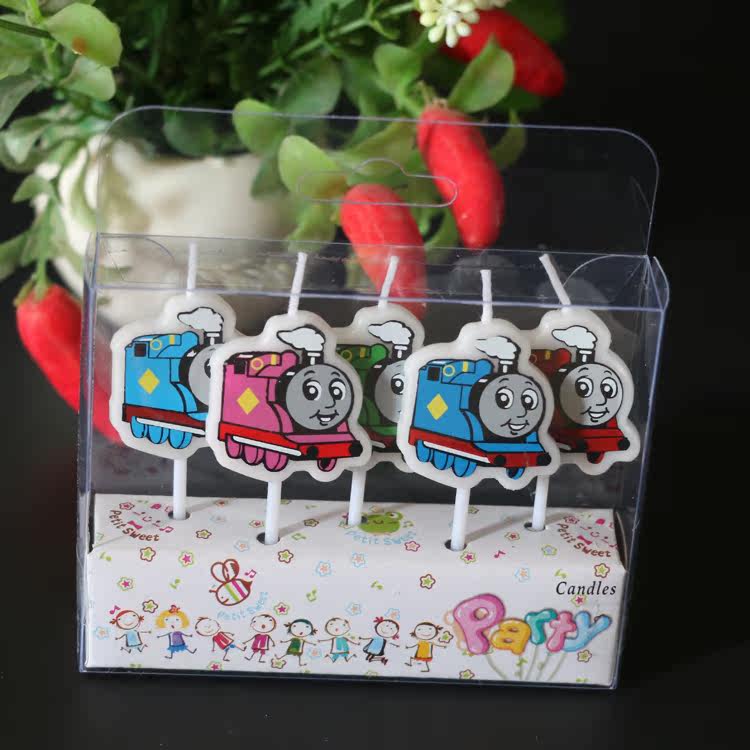 Bougie - Ref 2486485 Image 1