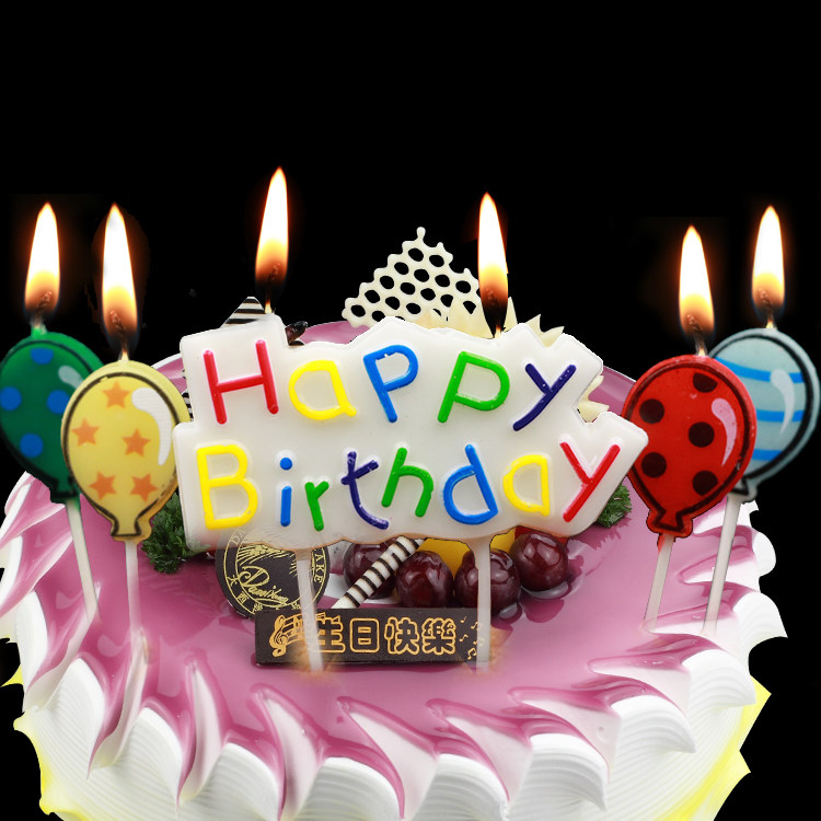 Bougie - Ref 2487232 Image 3