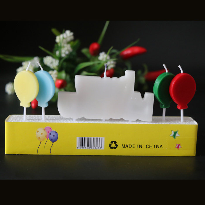 Bougie - Ref 2485966 Image 4