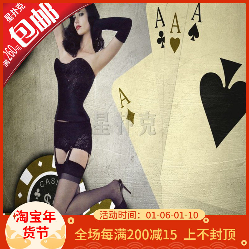 [Star Poker]Texas Hold'em Frameless poster Decorative painting Beauty poker 45X60 Creative Jewelry Paintingin the Personalized custom/Design Services/DIY , Daily/Decorative custom , Photo/Poster printing  category - from Buy2taobao.com to provide professional Taobao agent buy service