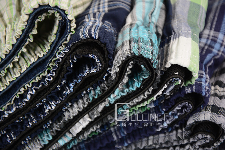 Pantalon pyjama - Ref 728660 Image 3