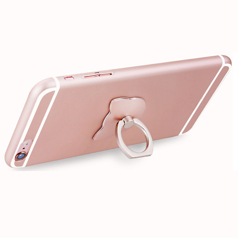 Support téléphone portable - Ref 1355847 Image 4