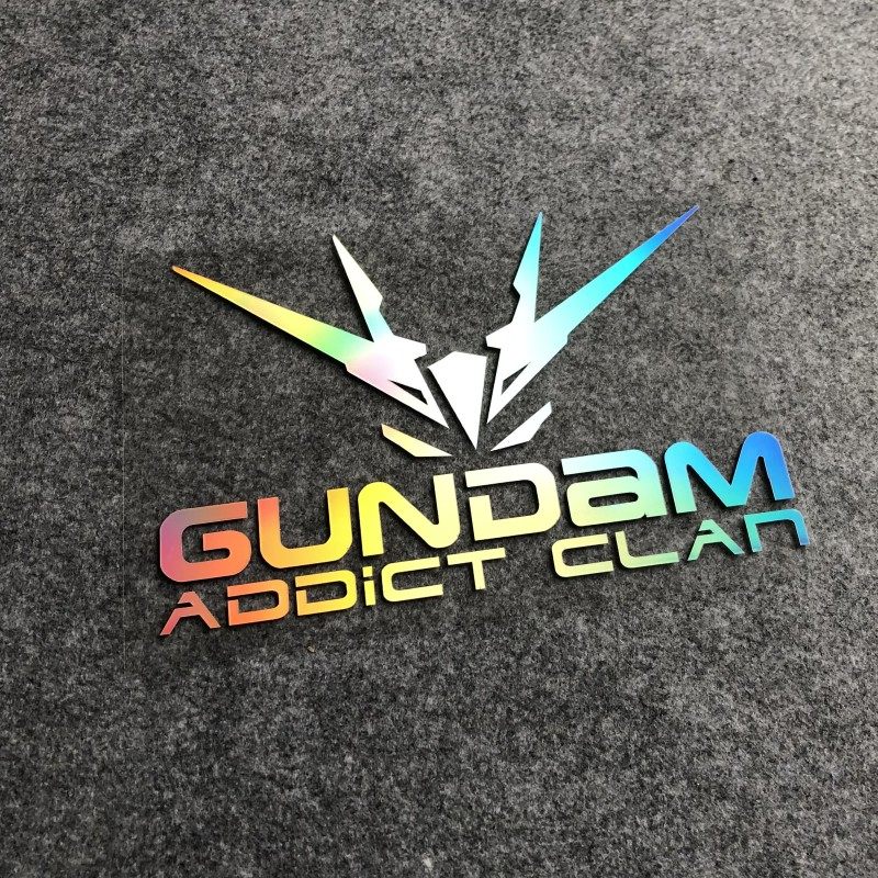 新版高达头像贴纸汽车电动车贴GUNDAM电脑箱包个性创意反光装饰贴,汽车用品/电子/清洗/改装,汽车装饰贴/反光贴,淘宝优惠券,粉丝福利购,淘宝优惠卷