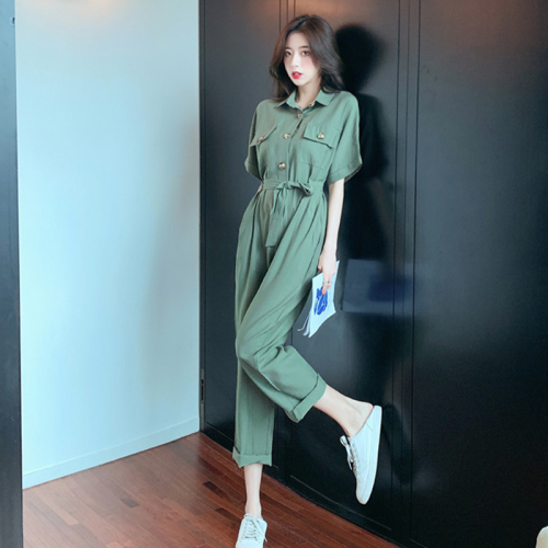 佳佳服饰店 79JJFS6502