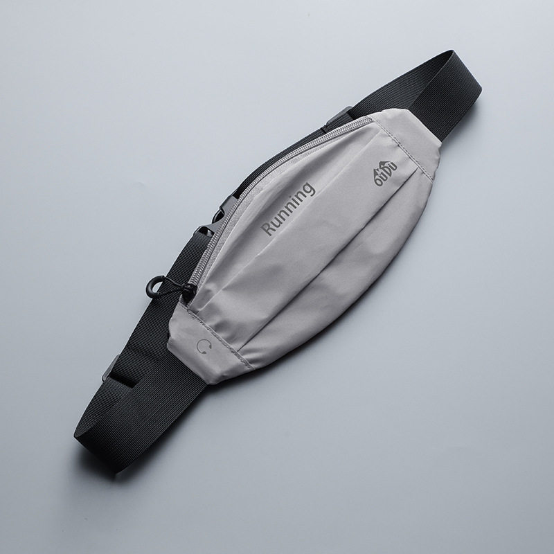 跑步手机袋运动腰包男女款健身包户外装备轻薄防水隐形腰带专业用,运动包/户外包/配件,腰包,淘宝优惠券,粉丝福利购,淘宝优惠卷