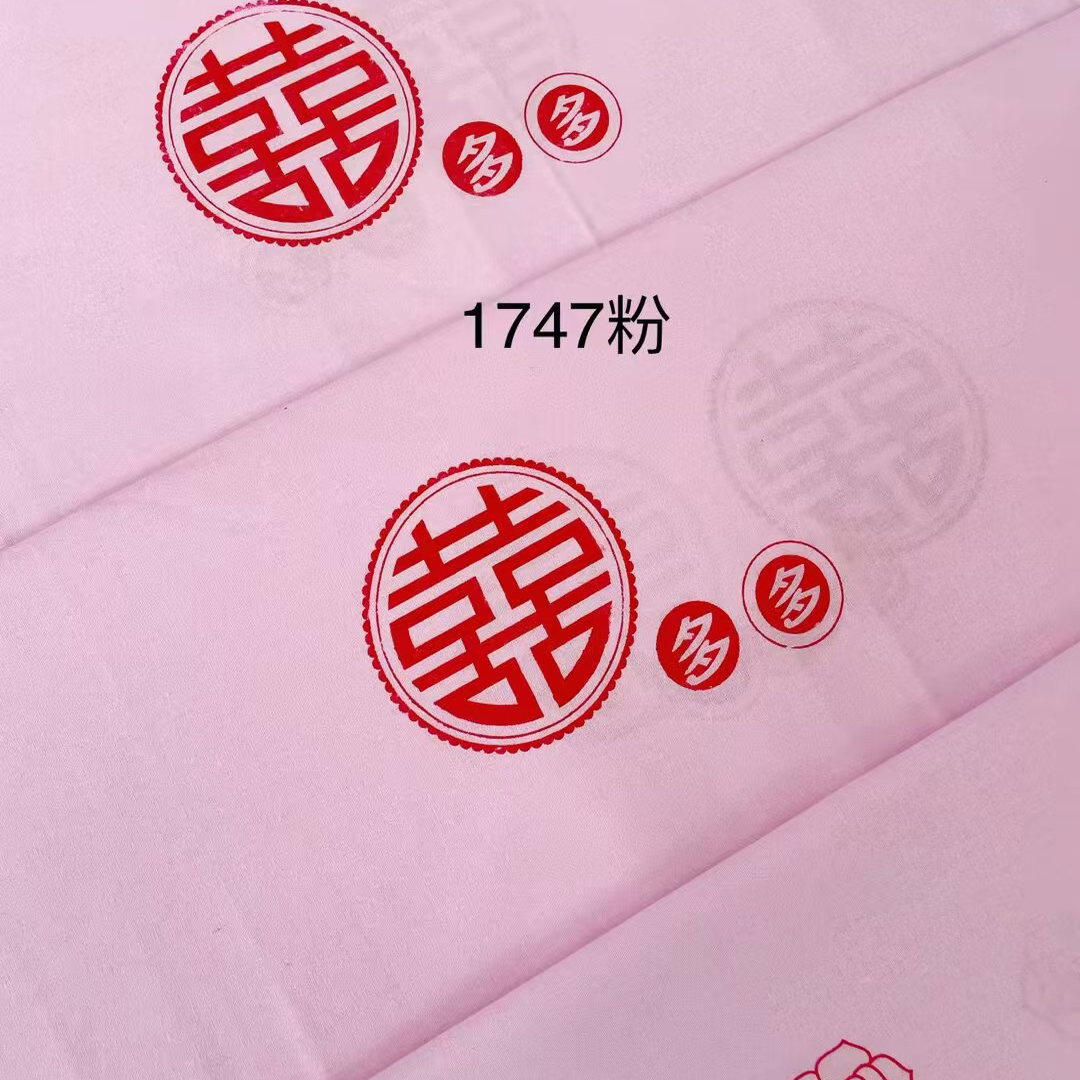 纯棉纱布套被子内胆套棉胎被套包被套