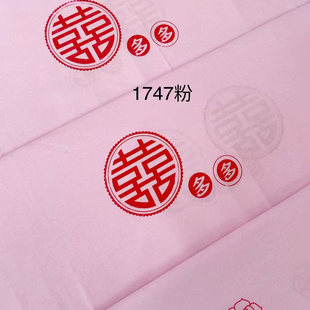 纯棉纱布套被子内胆套棉胎被套包棉花被芯蚕丝被垫全棉棉絮套子包