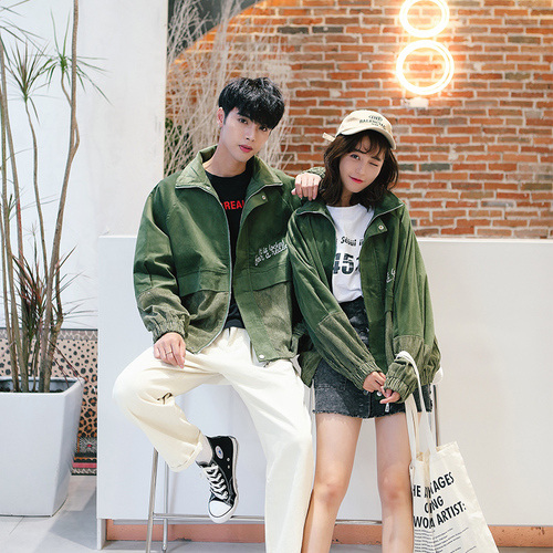 星座107 XZ107JK02 整款下架