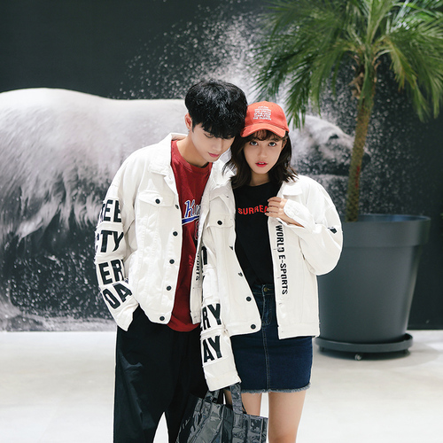 星座107 XZ107JK01 整款下架