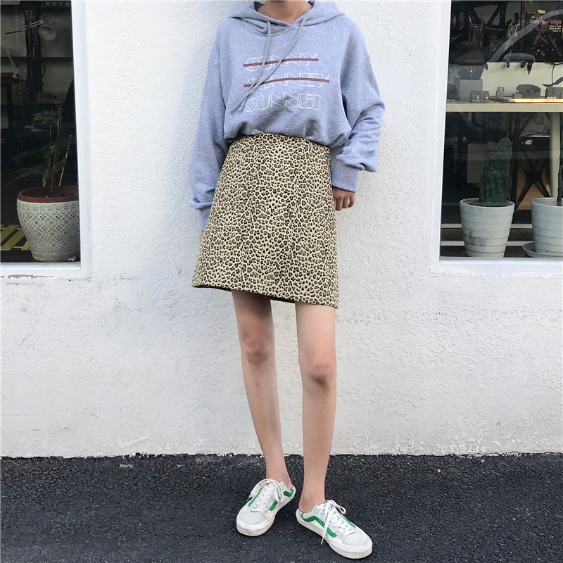 ÔçÇﺫ·¶×Öĸӡ»¨Á¬Ã±Ì×Í·ÎÀÒ¿íËÉÍâÌ×+ÐÞÉíÏÔÊݱªÎƶÌȹÌ××°Å®