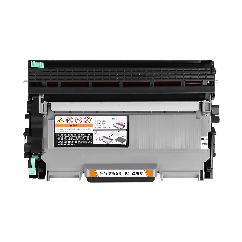 适用柯尼卡美能达bizhub15 16 12P粉盒pagepro1580mf 1500w 1550dn 1590mf 易加粉硒鼓墨盒 碳粉墨粉TNP28