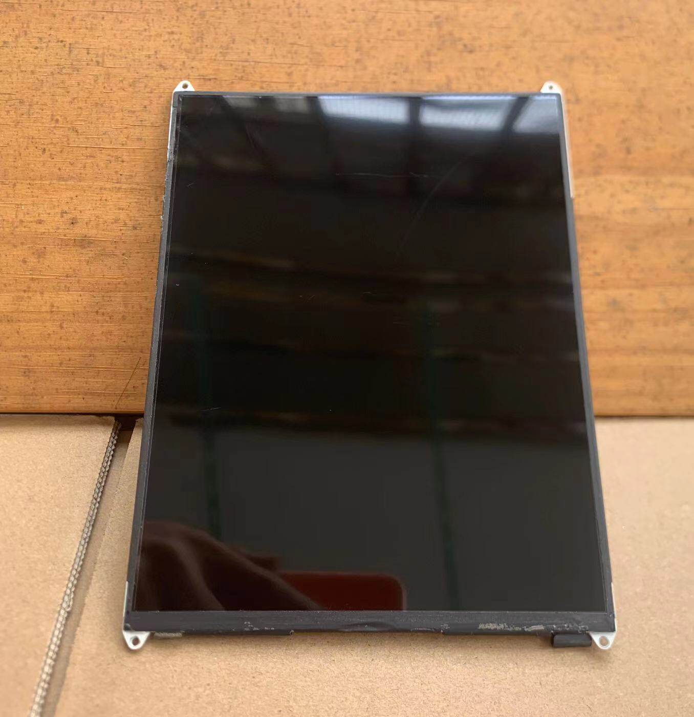 IPAD MINI2|MINI3 원래 분해 디스플레이 LCD A1489 A1490 A1599 A1600 내부 화면