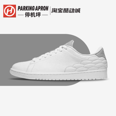 AirJordanAJ1运动休闲低帮板鞋