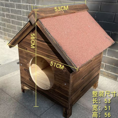 松鼠跑道笼子室外萌宠乐园户外专用跑笼不锈钢宠物隧道配件网木屋