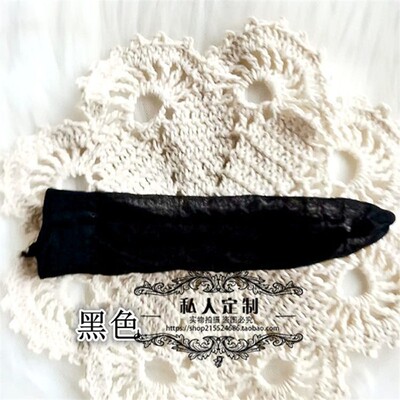 糖果色丝袜趣j套男士恋足