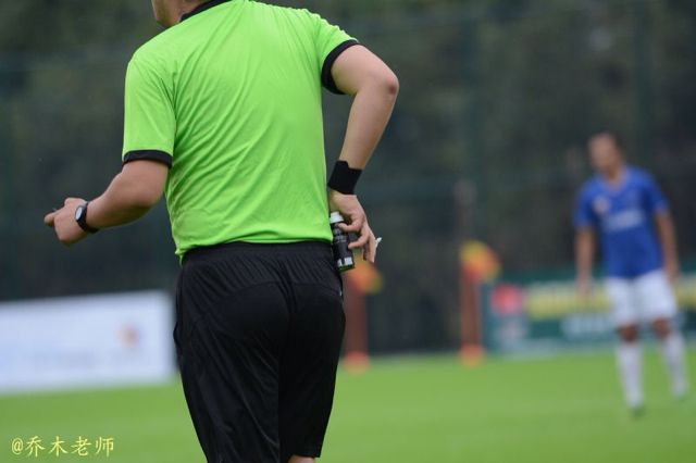 Ballon de foot - Ref 5941 Image 2
