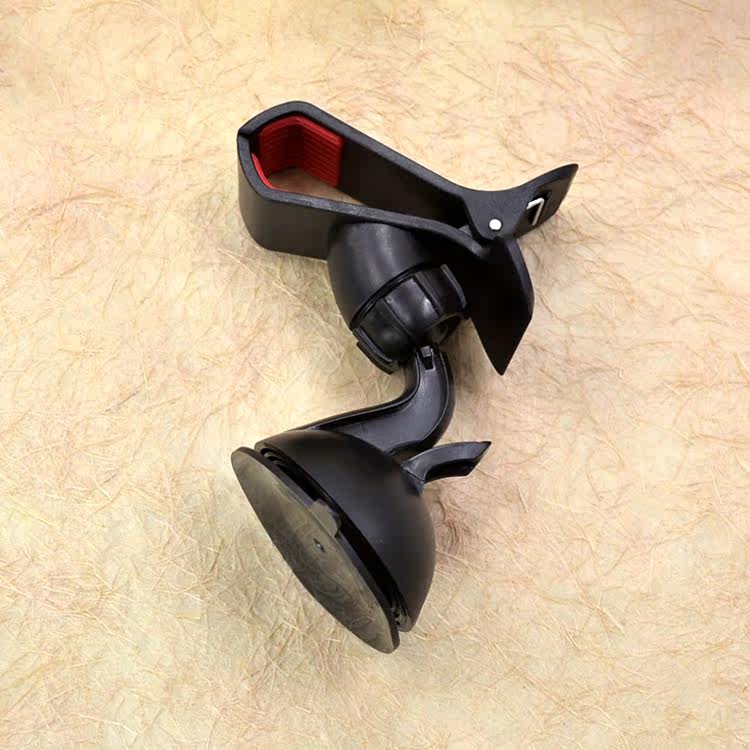 Support téléphone portable - Ref 1365287 Image 3