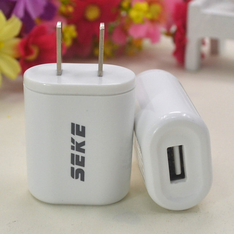 chargeur SEKE - Ref 1291952 Image 4