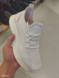 舒云老北京布鞋女士轻便柔软舒服