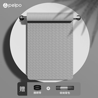 Резинка для крепления багажа, рюкзак, 61см