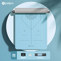 8 体 [185x80cm Blue Grey] подарочный ремешок+рюкзак+рюкзак