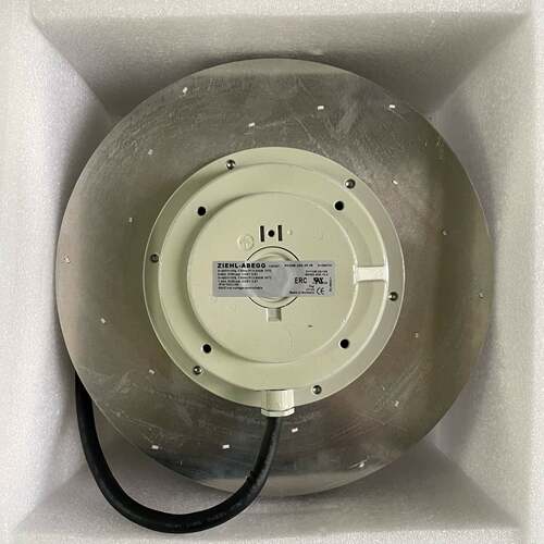 可维修RH28M-2EK-3F.1R RH28M-2EK.3F.1议价