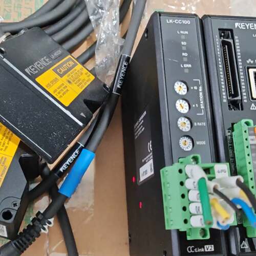 可维修 LK-G5000LK-H022K 一拖二一套议价