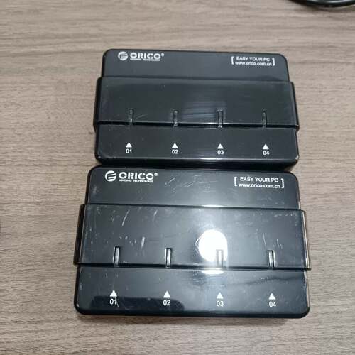 可议价奥睿科ORICO扩展器H4928