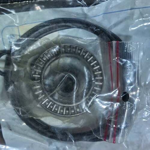 可维修ALFA LAVAL原厂维修包 9611923010议价
