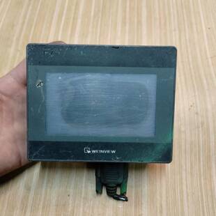 可维修Weinview威纶通触摸屏 TK6050iP 1WV，4.议价