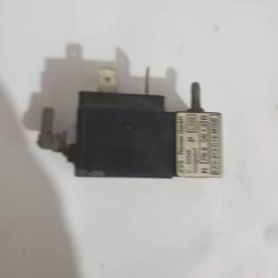 可维修AVS-ROMER E22-024L-MO 24V 5W电磁议价