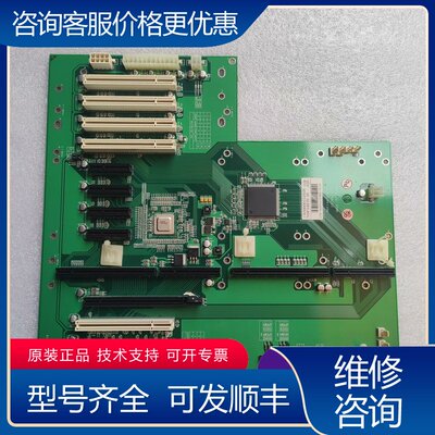议价NBP14670 REV A PICMG 1 3 电可维修