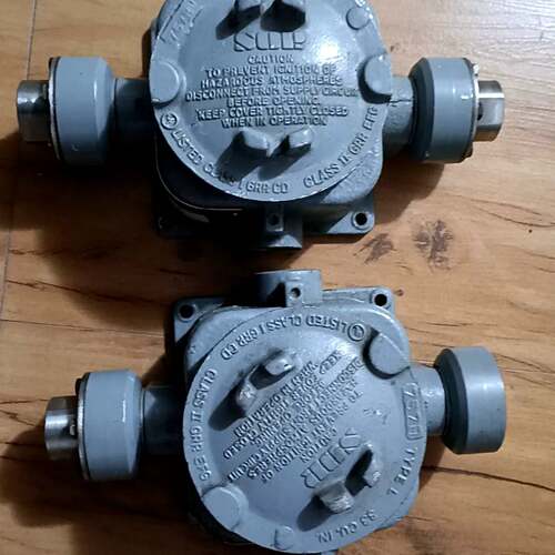 可维修SOR索尔压力开关，型号7TSC-EE2-N4-C2A，议价