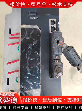 议价EPS-B1-07D5BA-A000伺服驱动器， 剪