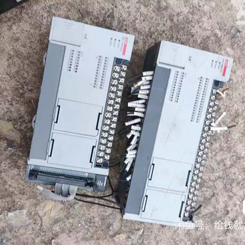 可议价模块XBF-PD02A 60