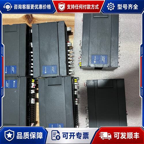 议价威硕温湿度模块WP1M-20RT，件，成色如图，可维修
