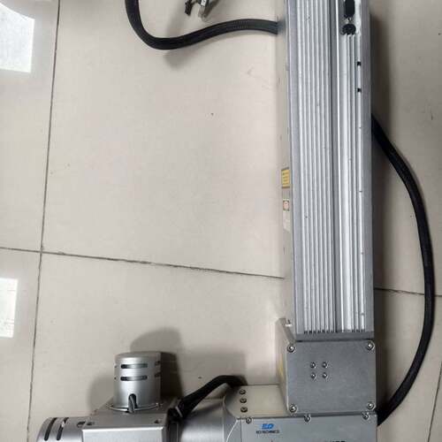 可维修EO TECHCAL SCF200V LASER MAR议价