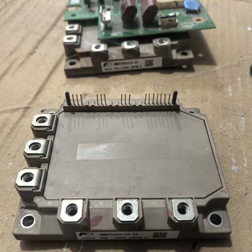 可议价6MNP50RA120-50