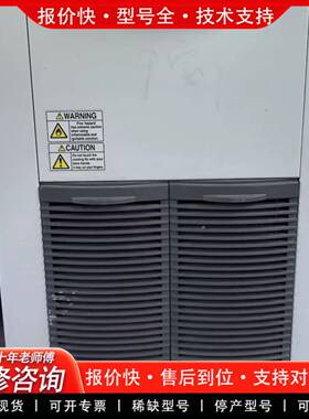 议价产EYEL4冷水机110V- P SL-2000试机正常