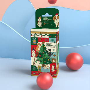 一次性日系胶片相机复古胶卷相机冲洗彩色胶卷傻瓜机带闪光灯 包邮